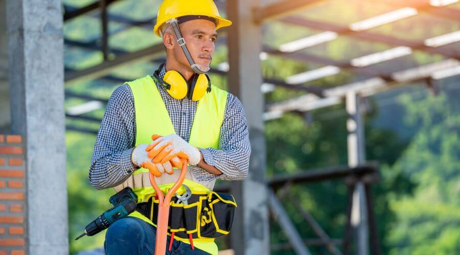 Expert flood damage restoration services in Eagle Rock, MO